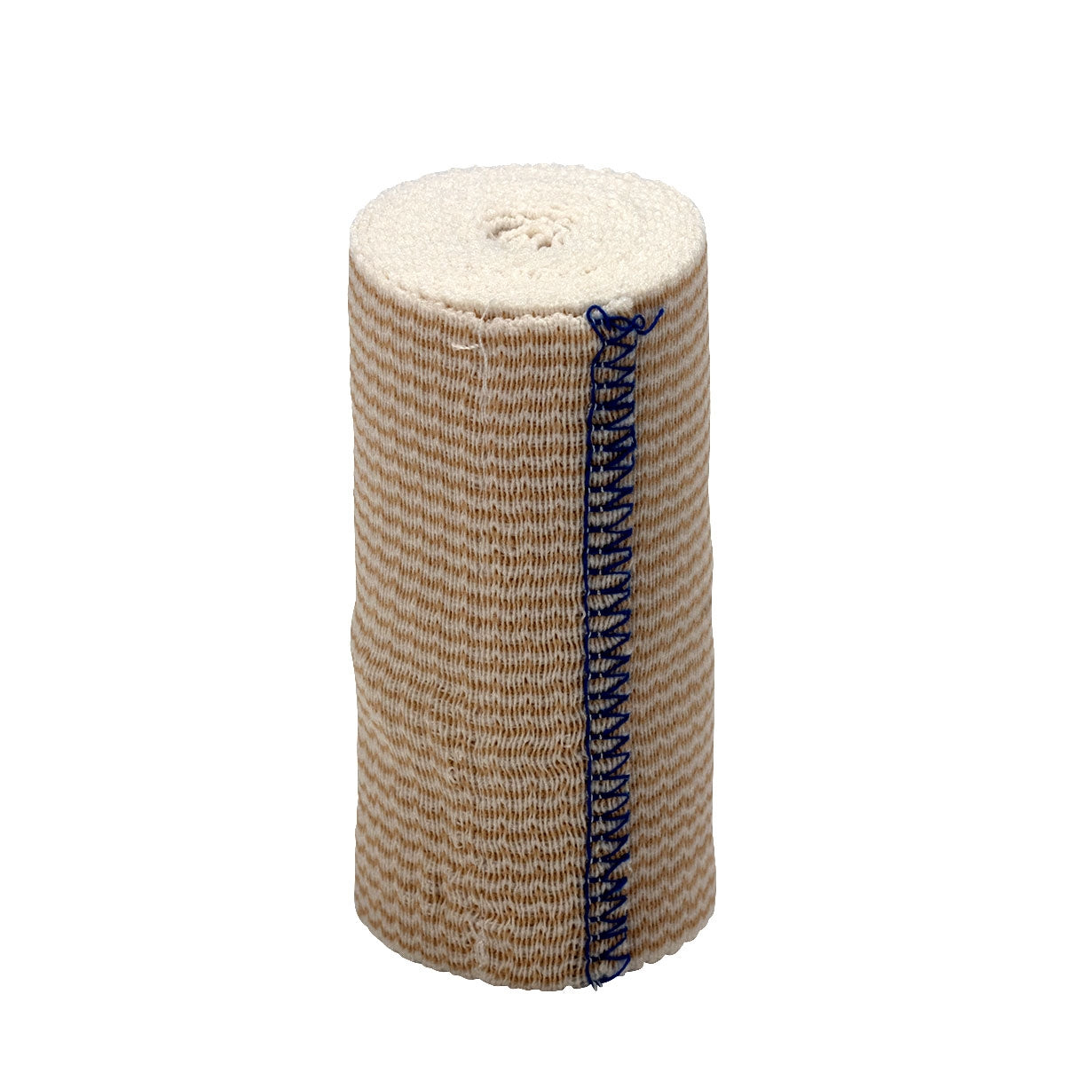 First Aid Only 4’’x 5 yd Elastic Wrap Velcro Closure