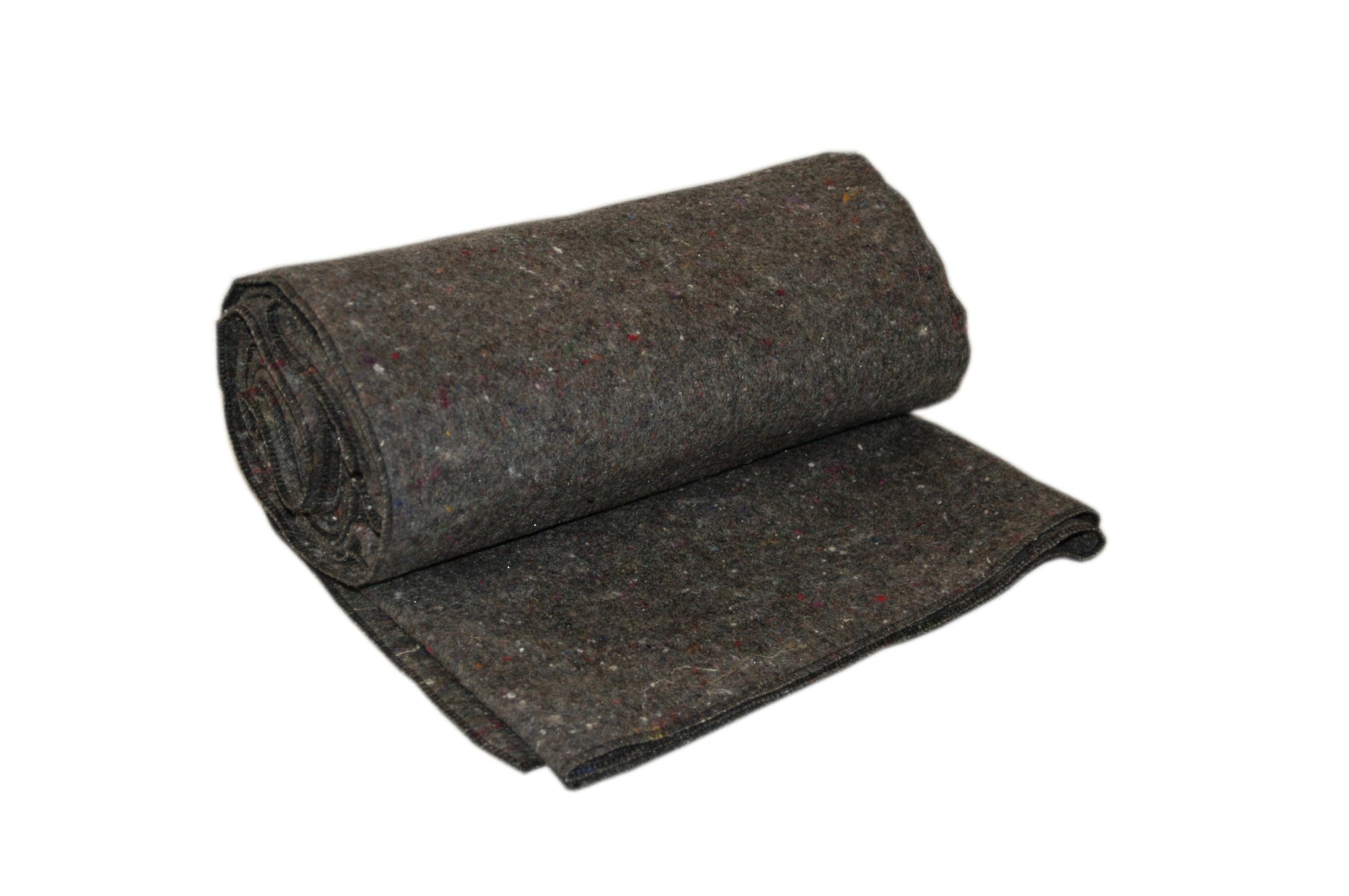 First Aid Only 62’’x84’’ Wool Fire Blanket