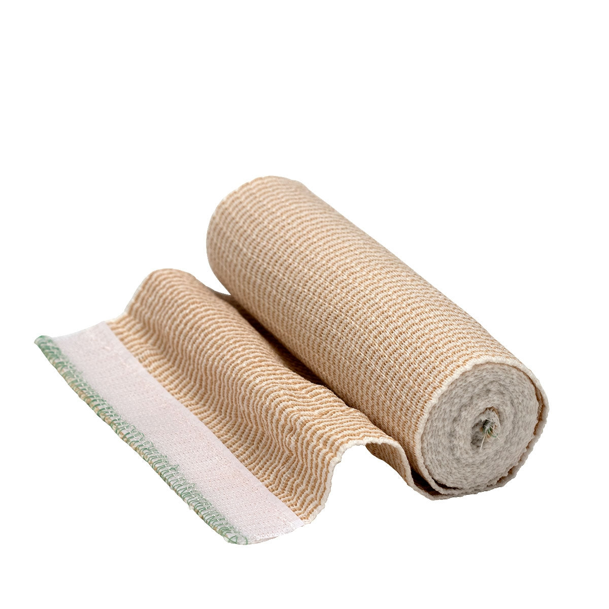 First Aid Only 6’’x 5 Yards of Elastic Wrap Velcro Closure