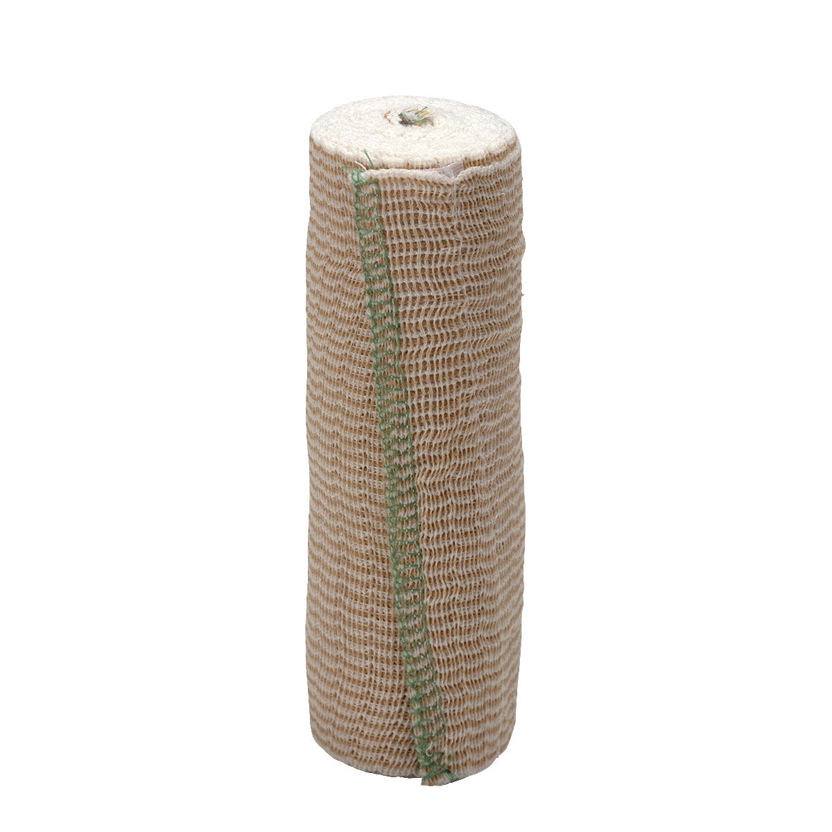 First Aid Only 6’’x 5 Yards of Elastic Wrap Velcro Closure