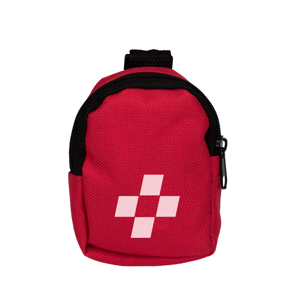 First Aid Only Clip-On Snake Bite Kit 9 pieces