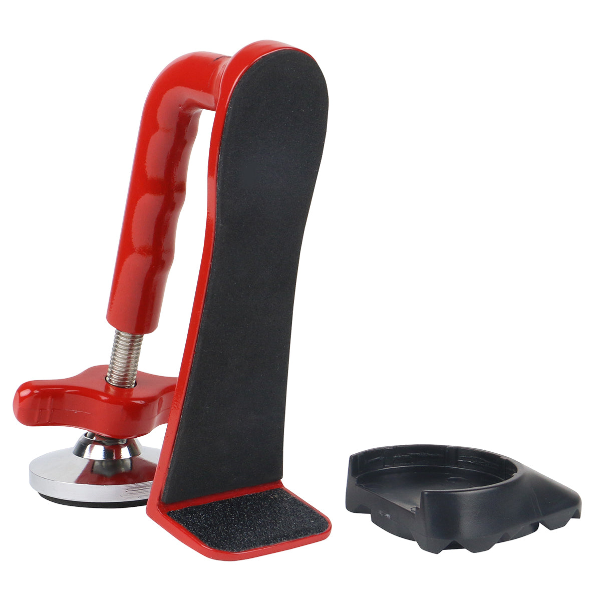 First Aid Only Door Jammer