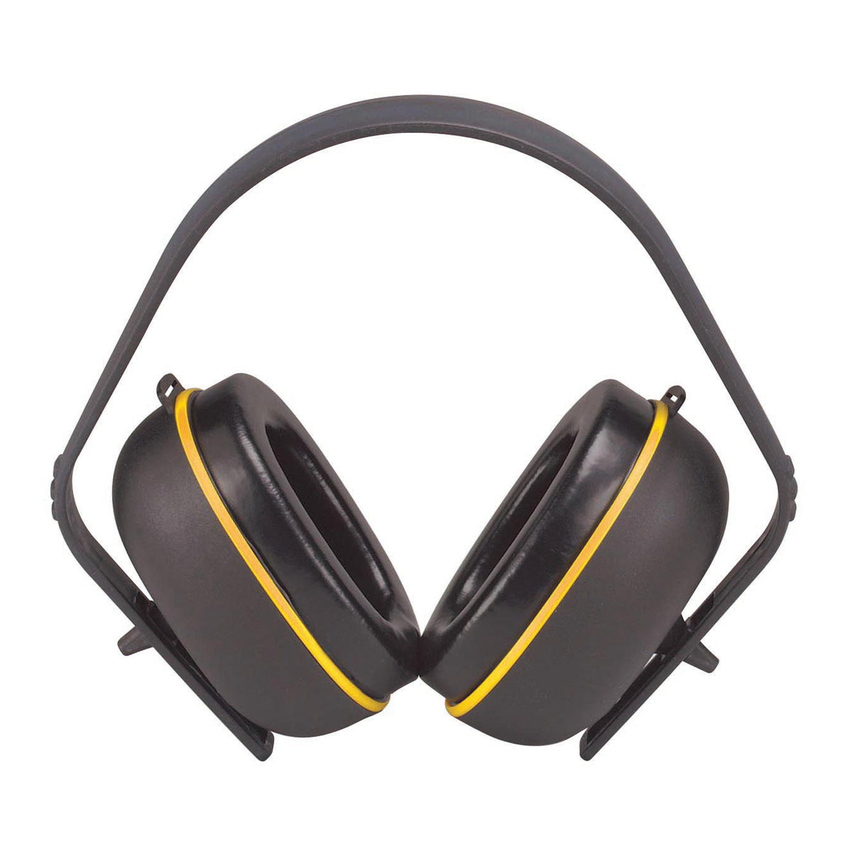 First Aid Only Hearing Protector / Ear Muffs