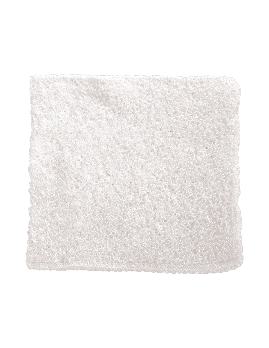 First Aid Only Hemostatic Gauze Pad 4’’ x 10 Pack