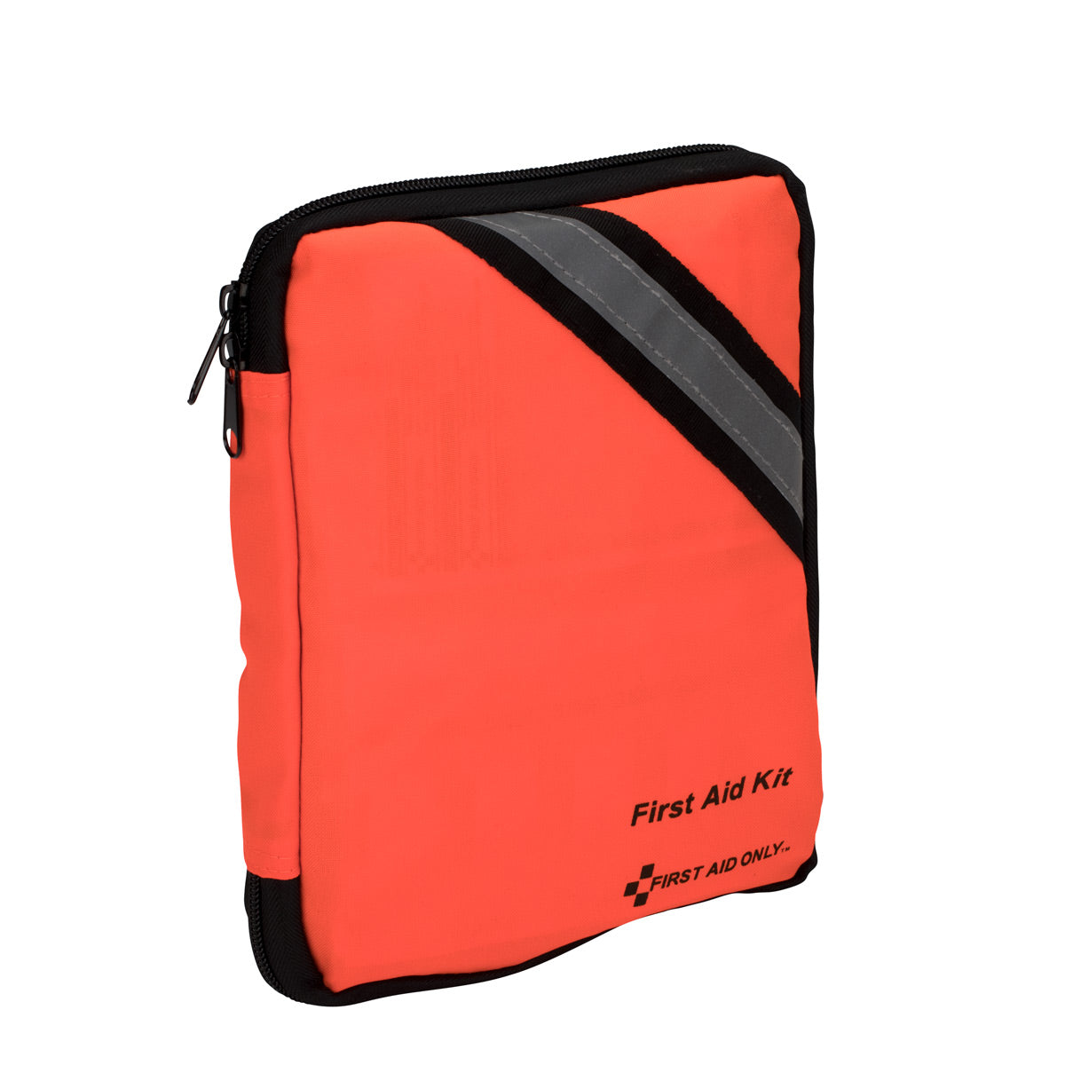 First Aid Only Outdoor Kit 205 Piece Fabric Case
