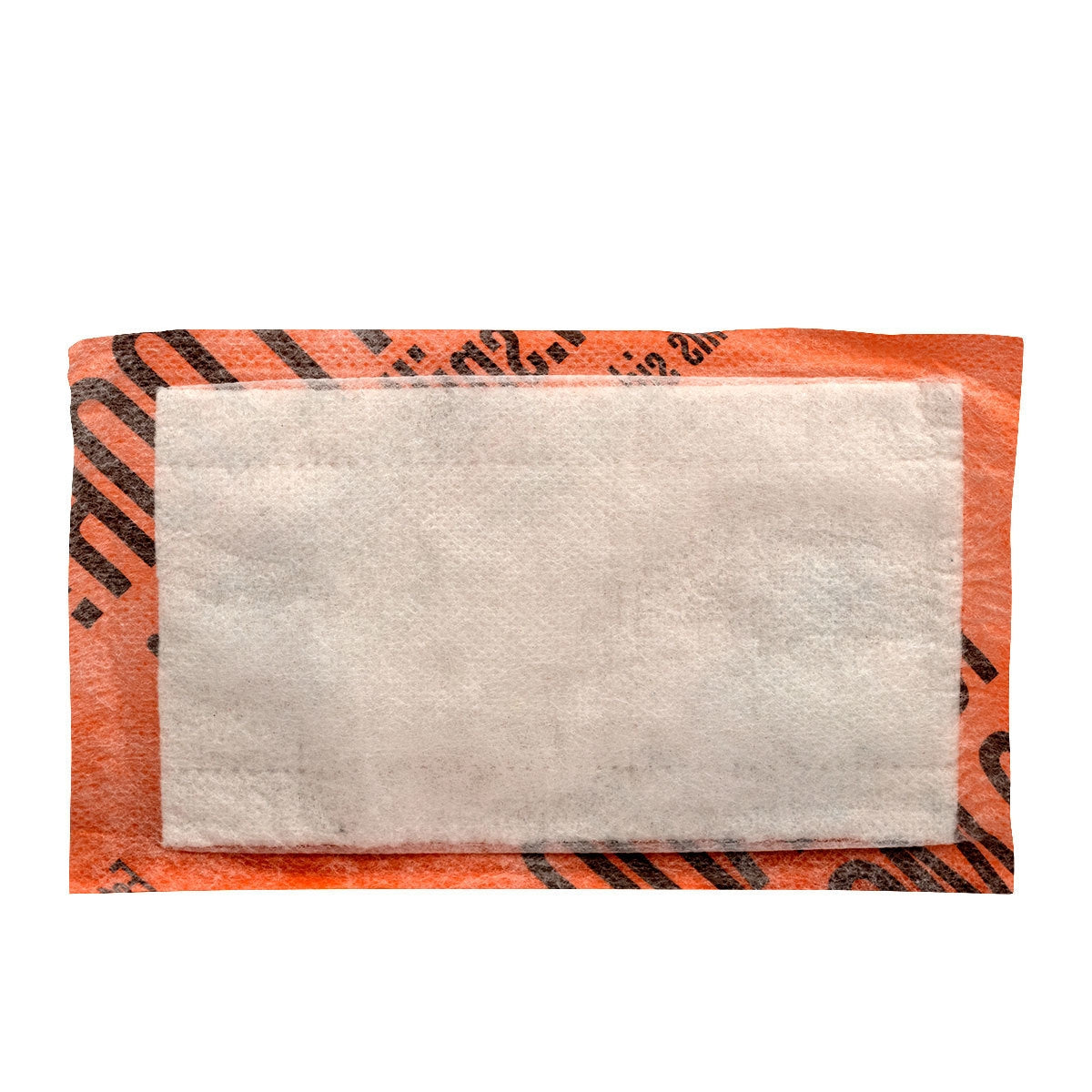 First Aid Only Pocket Pad 4.5’’ x 6.75’’ 810/bx