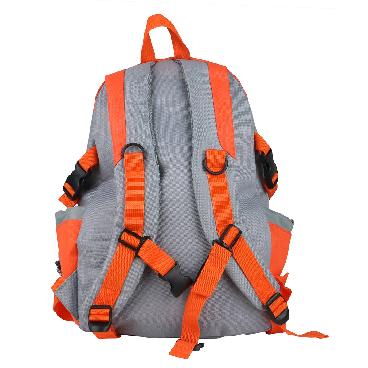 First Aid Only Shelter in Place Emergency Preparedness Backpack