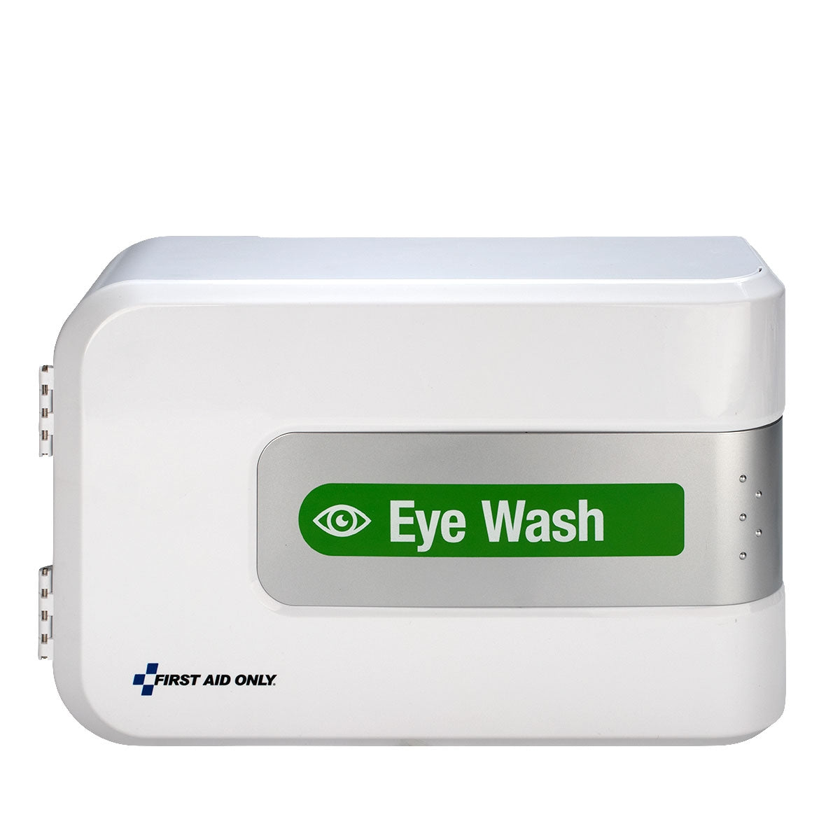 First Aid Only SmartCompliance Complete Eyewash Station
