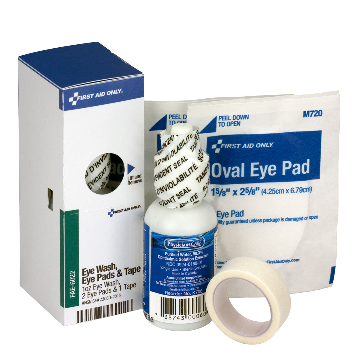 新品未使用❁Lola パインハット　Classic First Aid 新品未使用❁Lola パインハット Classic First Aid - 帽子