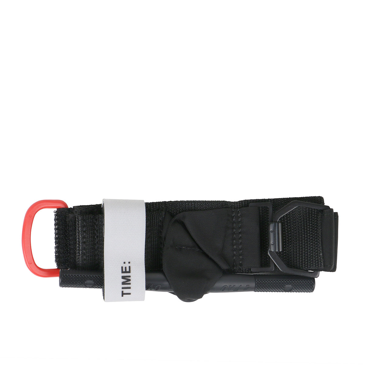 First Aid Only SmartCompliance Refill Windlass Tourniquet