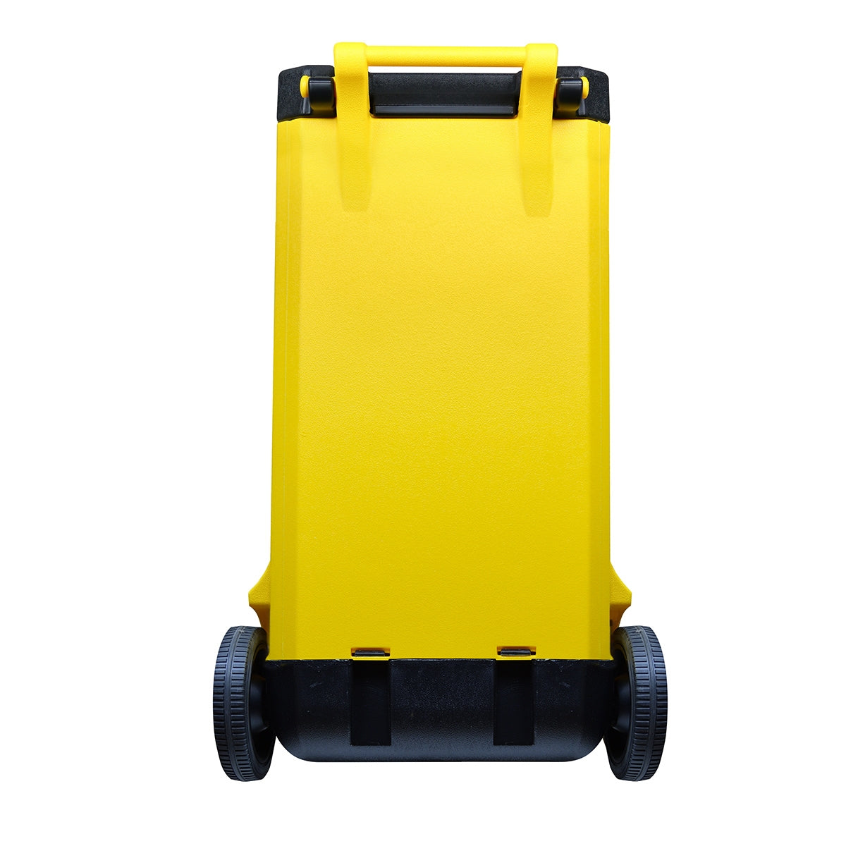 First Aid Only Spill Magic Fuel Center Kit Cart