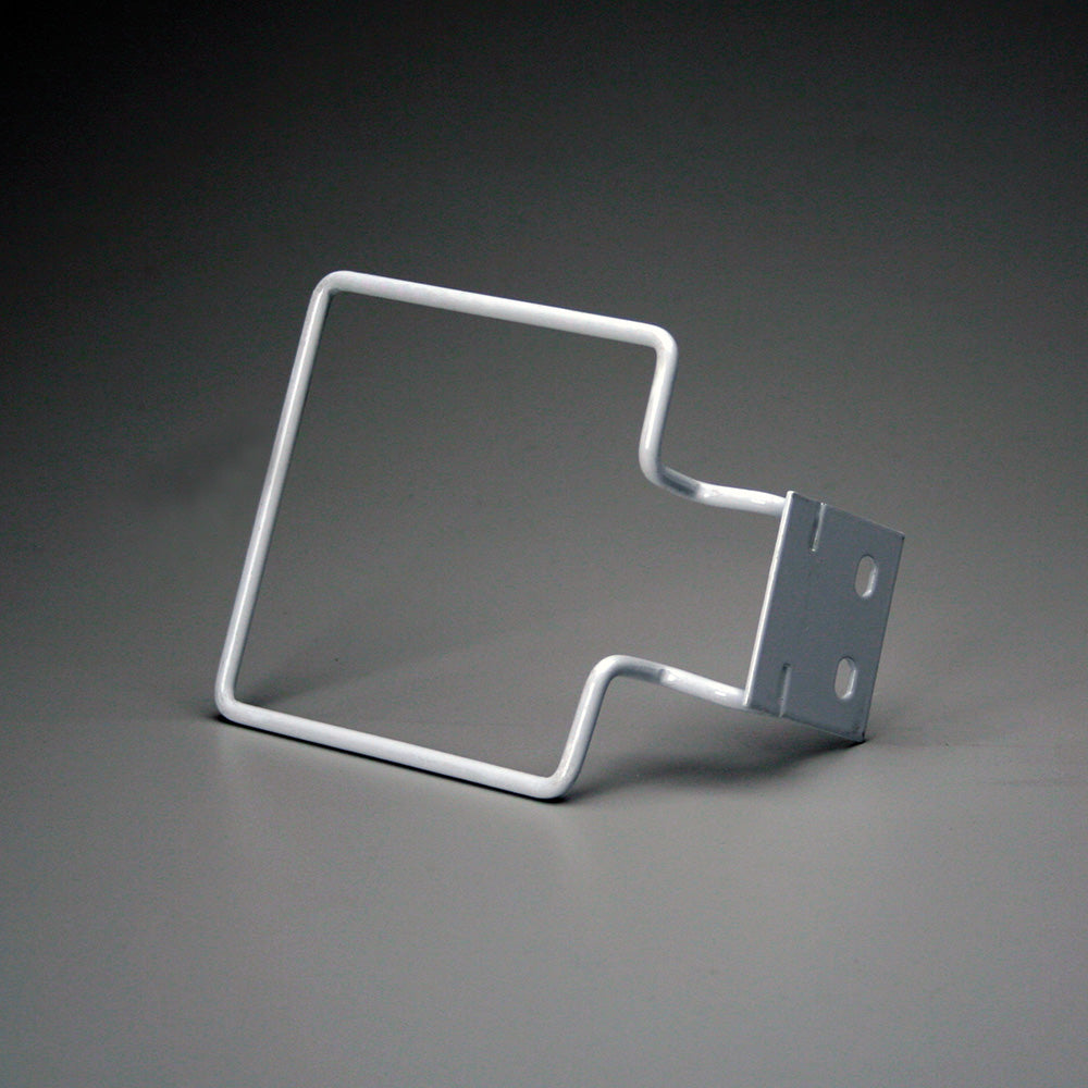 MFOS Universal PCB Mounting Bracket, Pack Of 2