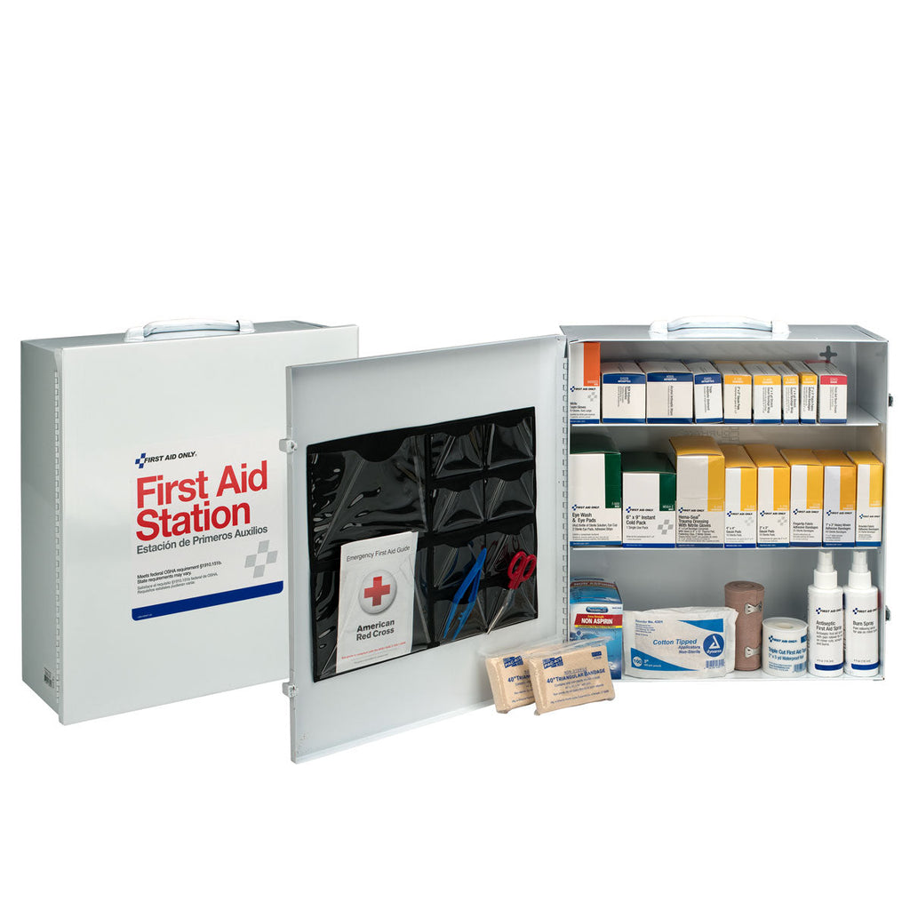 100-person-3-shelf-first-aid-