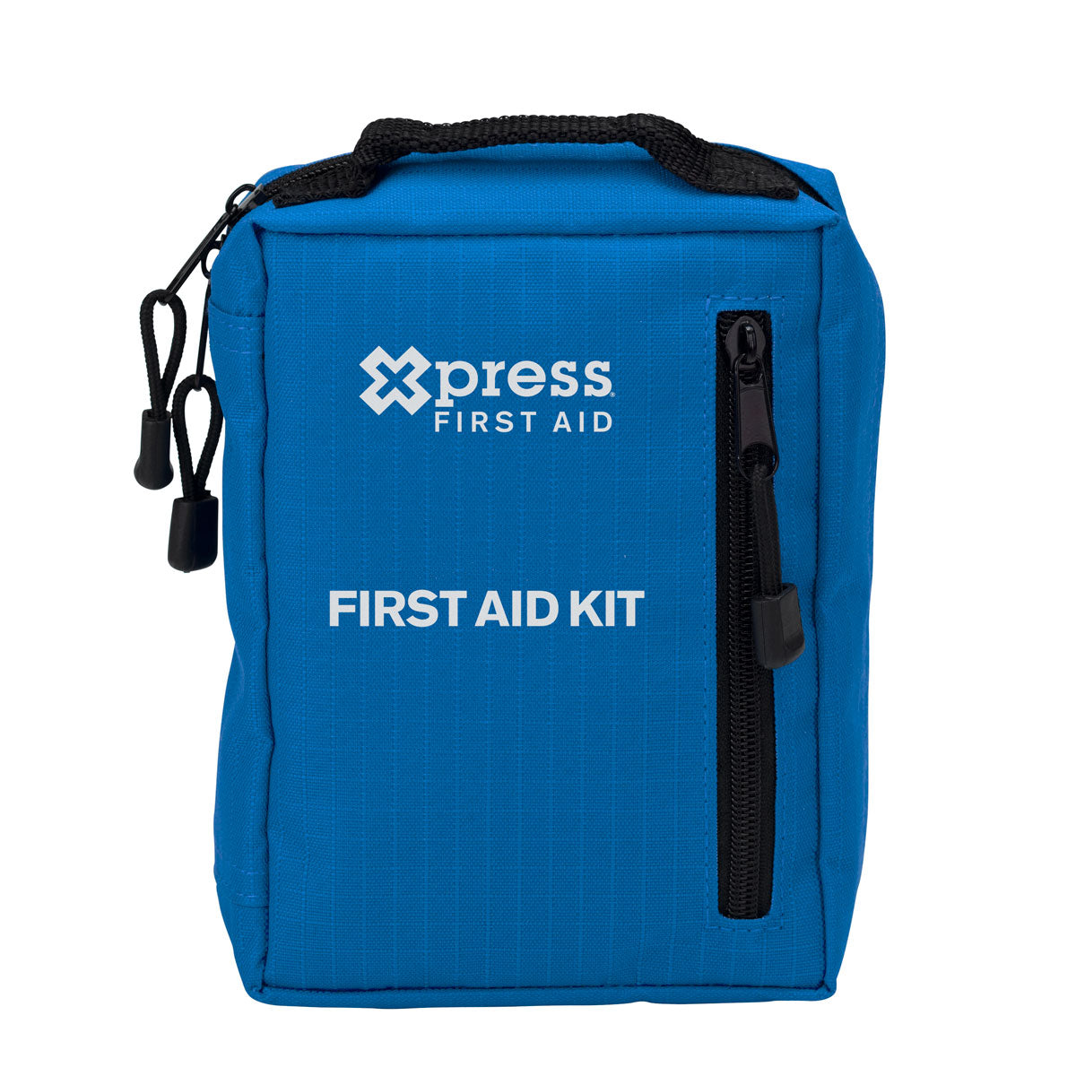 First Aid Only 100 Piece All-Purpose Kit