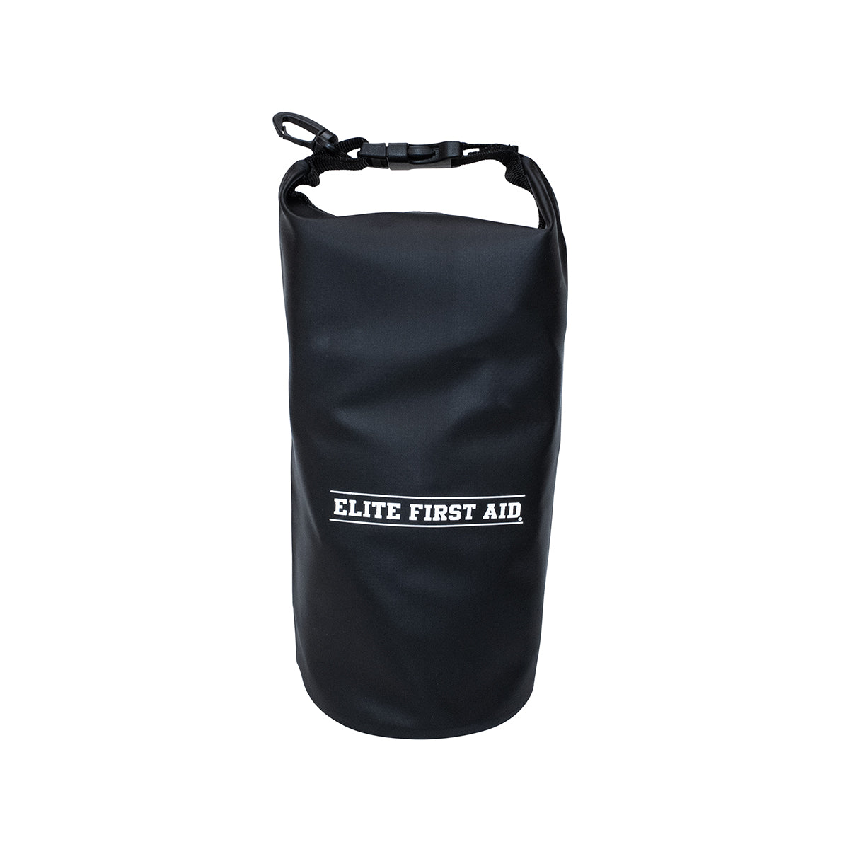 First Aid Only 143-Piece Emergency Essentials Kit
