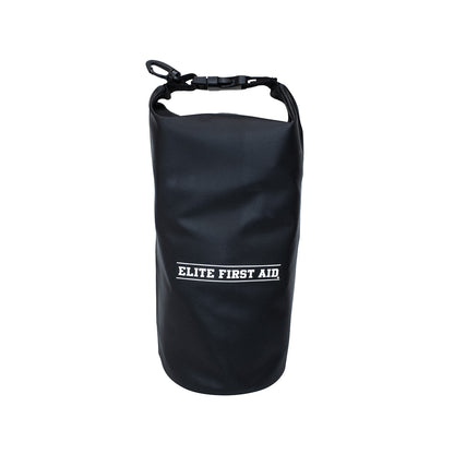 First Aid Only 143-Piece Emergency Essentials Kit