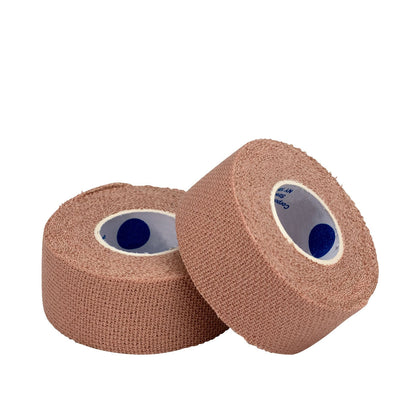 First Aid Only 1’’x5 yd. Elastic Tape 12/box