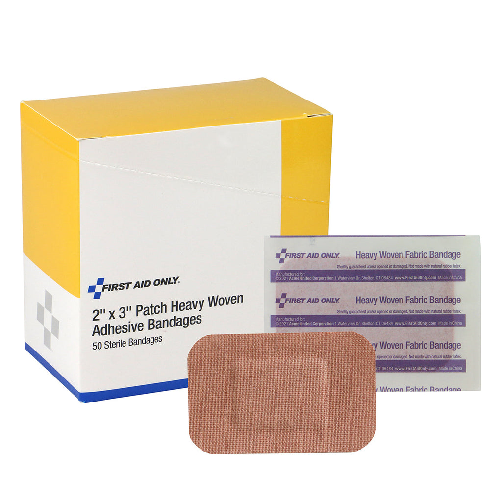 2-x-3-heavy-woven-xl-bandages-