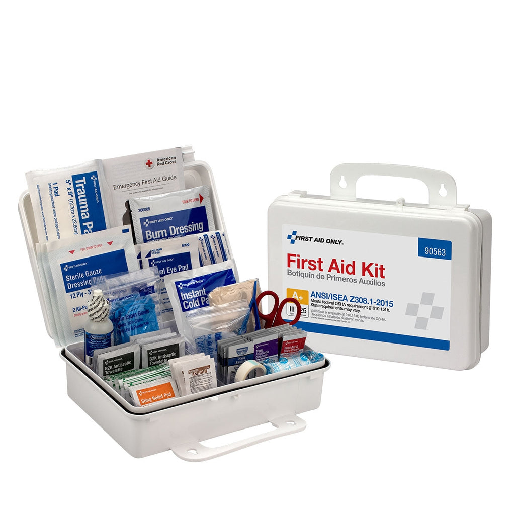 25-person-plastic-first-aid-