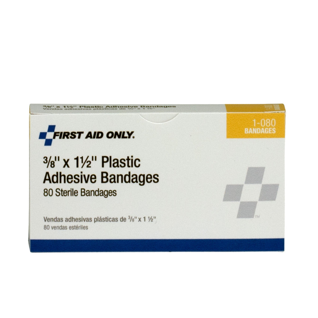 3-8-x-1-5-plastic-bandages-80-