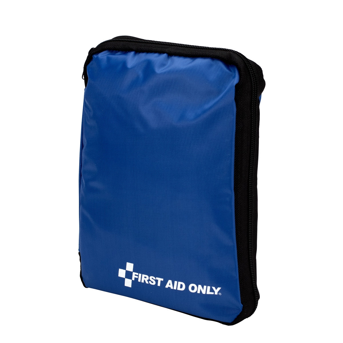 First Aid Only 312 Piece Kit