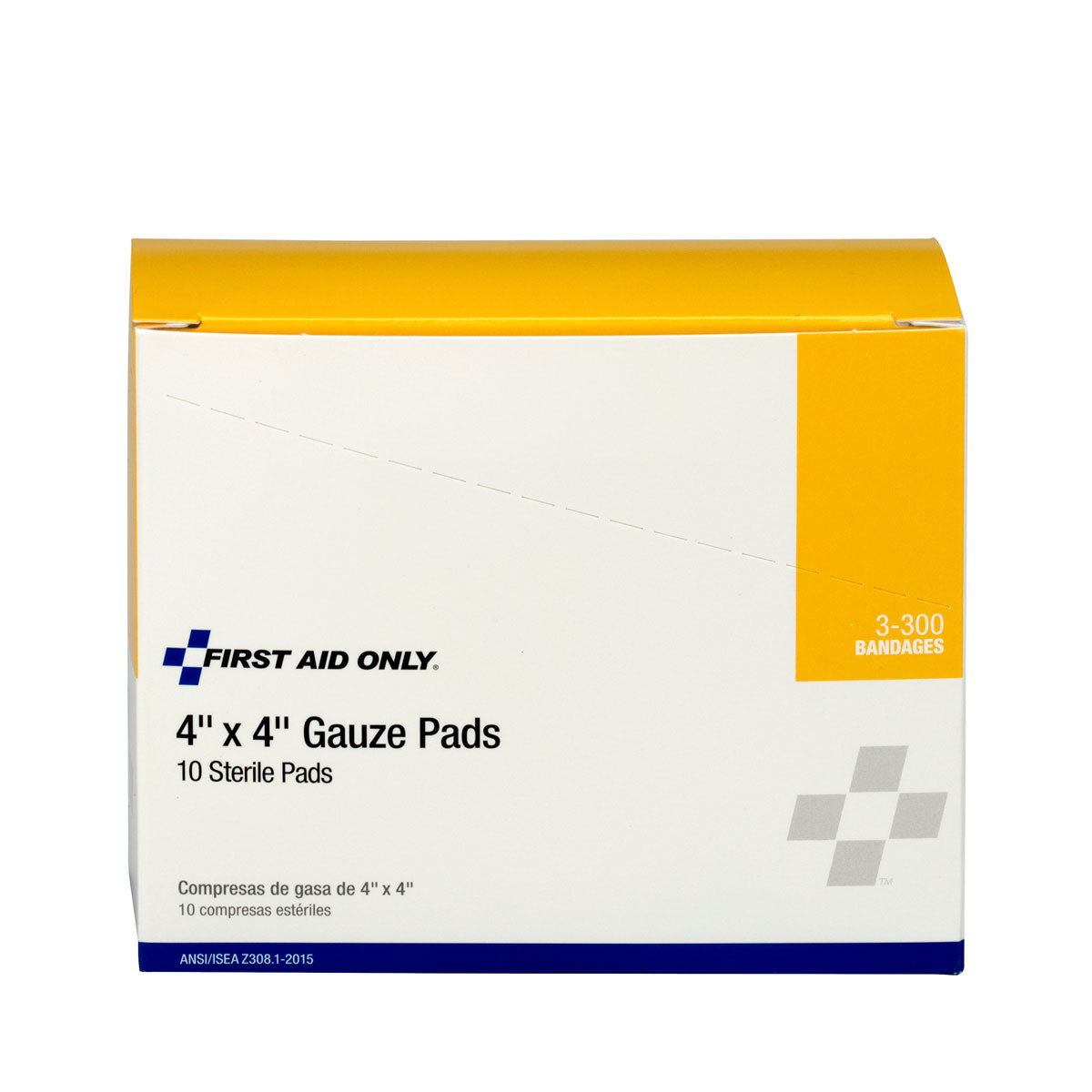 GAUZE　CD 10枚セット 4