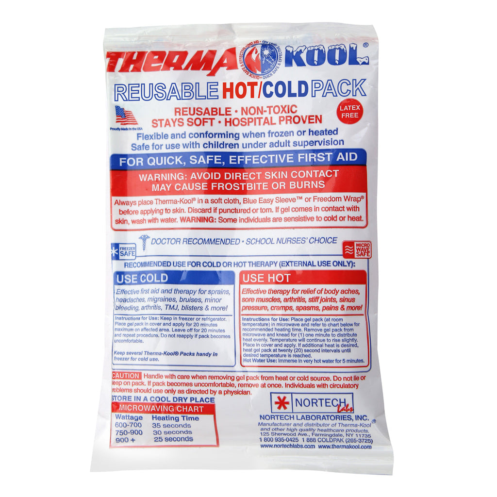 4x6-reusable-hot-cold-pack-