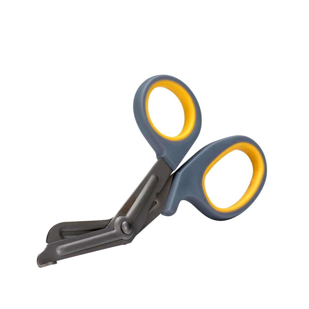 First Aid Only 5.75’’ Titanium Bandage Shears