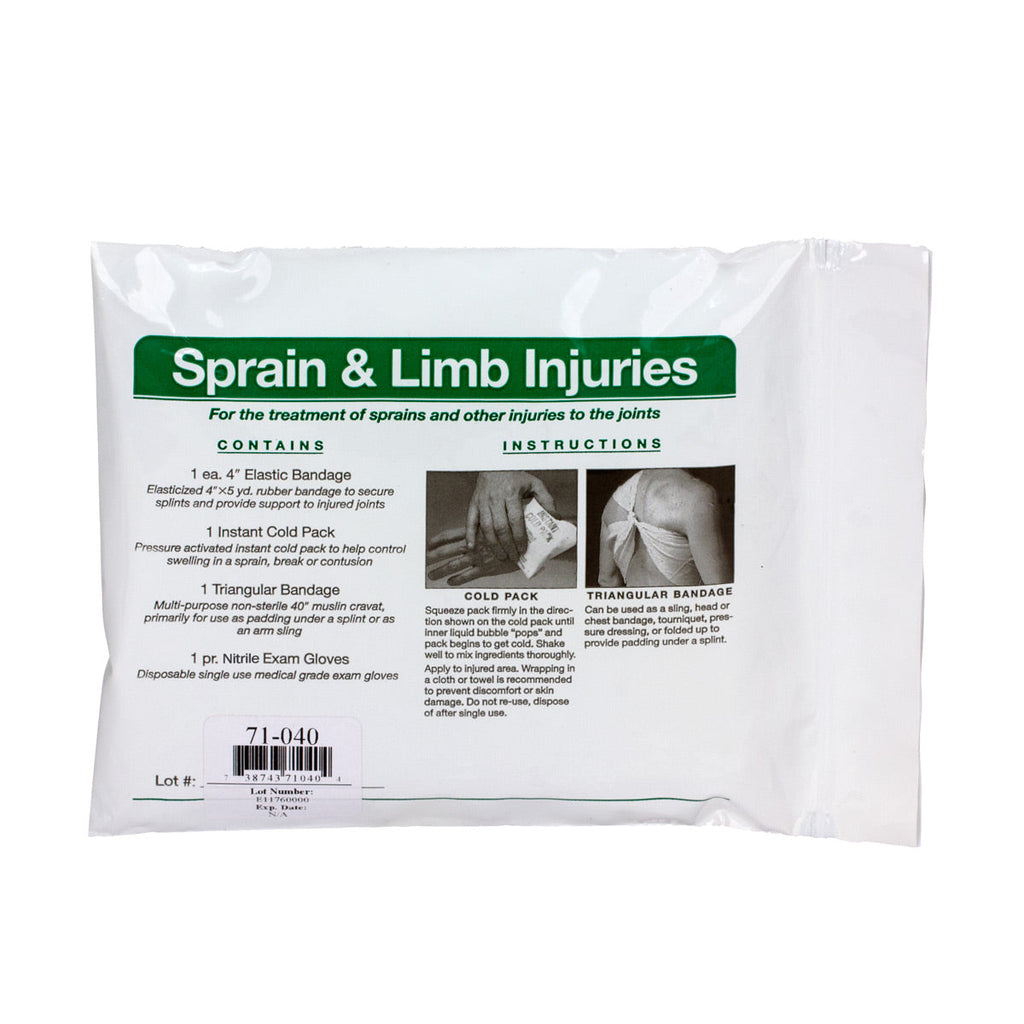 5-piece-first-aid-triage-pack-