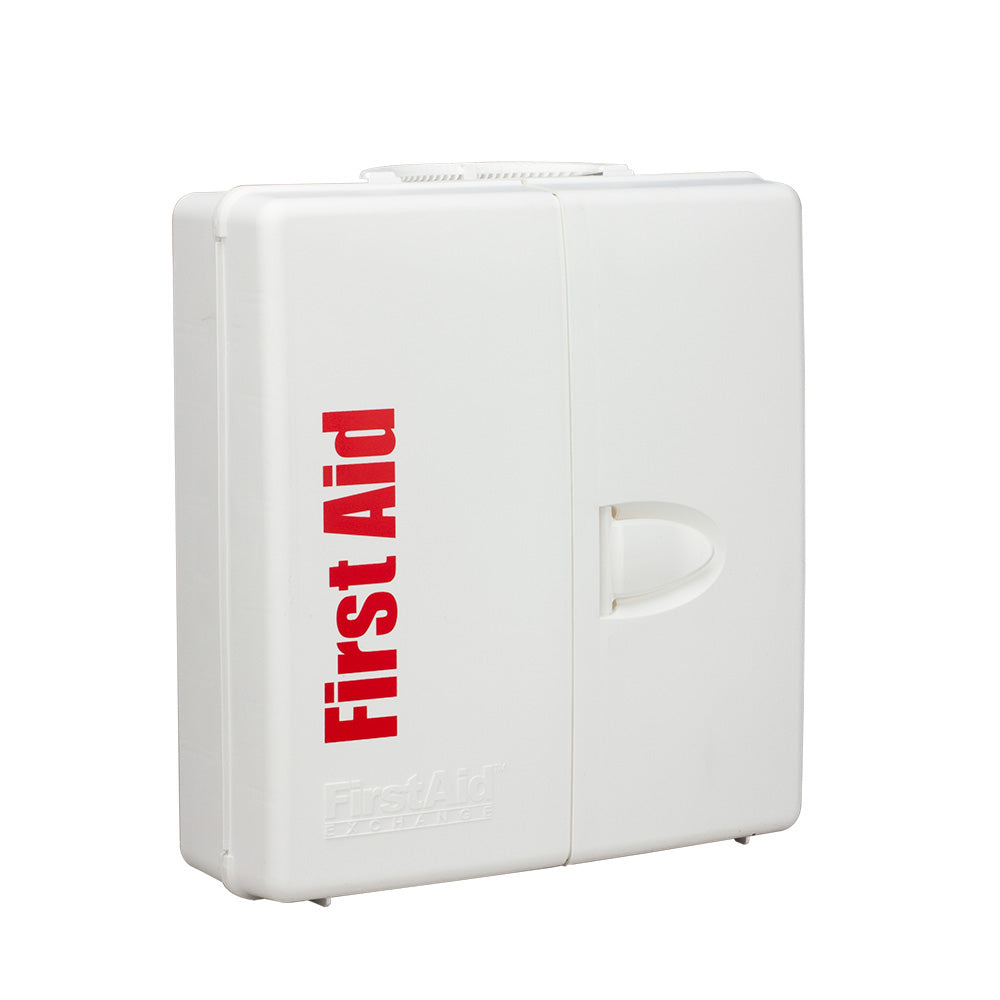 drug store'sの指人形50体フルセット minisofvi-046.jpg