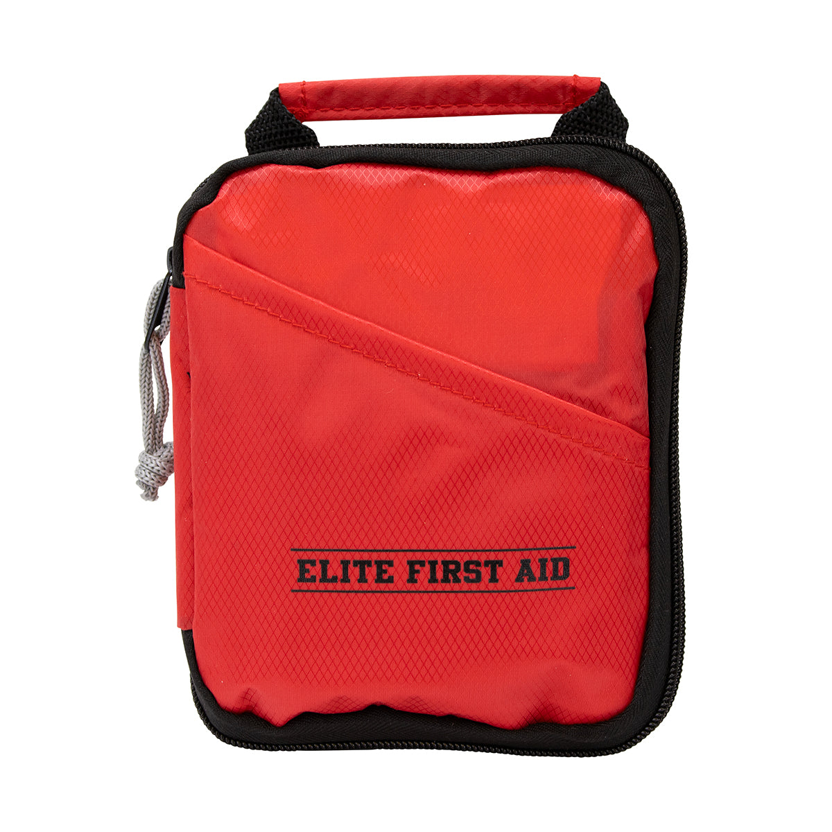 First Aid Only 66-Piece Grab & Go Kit