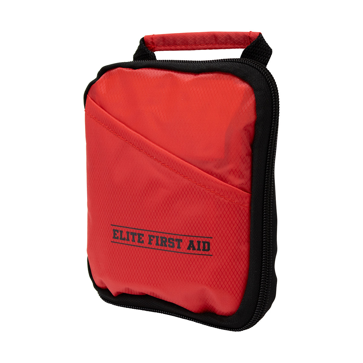 First Aid Only 66-Piece Grab & Go Kit