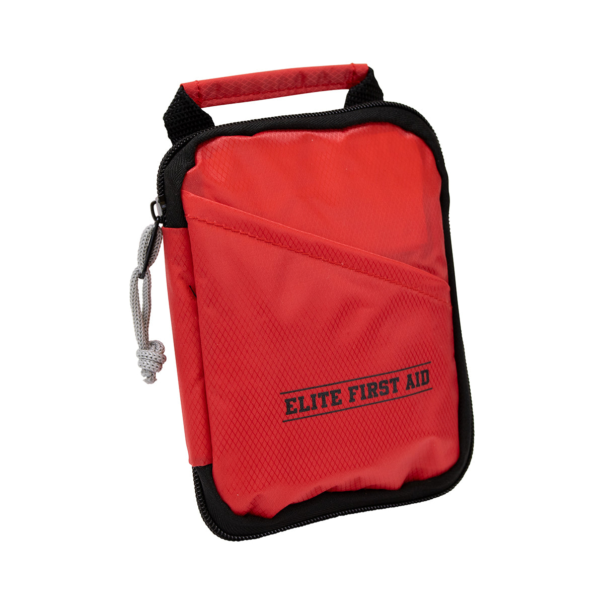 First Aid Only 66-Piece Grab & Go Kit