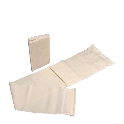 First Aid Only 6’’x30’’ Cold Pack Securing Wrap Case of 12