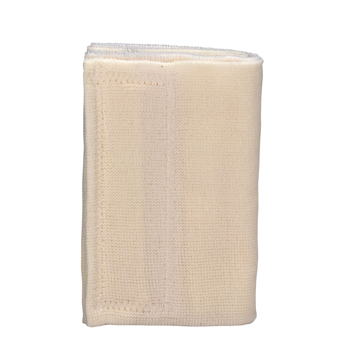 First Aid Only 6’’x30’’ Cold Pack Securing Wrap Case of 12