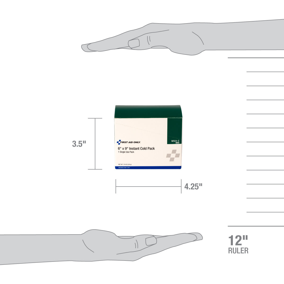 スキンコンプレックス コンプレックス A＋ | ゼオスキンヘルス｜セイコメディカルビューティ