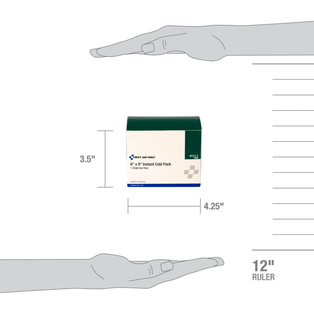 お値下げ中！ONCE EMS CARE 美品】ONCE EMS Care 電気バリブラシ ONCE EMS CARE 電気バリブラシ