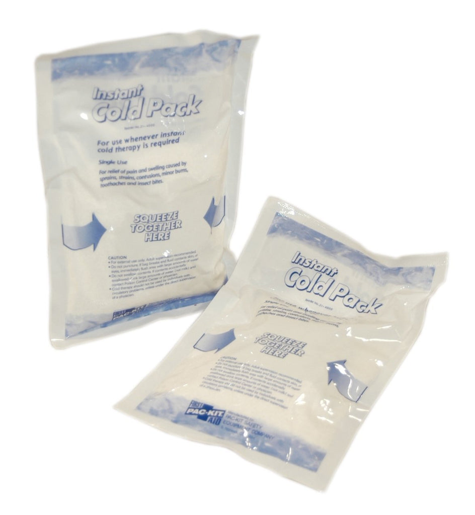 6x9-instant-cold-pack-large-