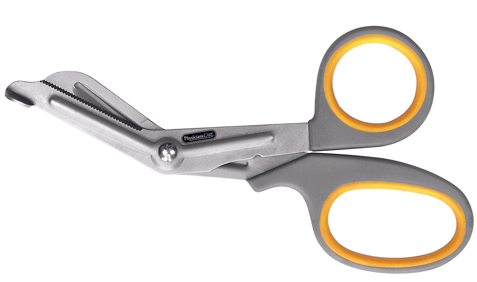 First Aid Only 7’’ Titanium Bonded Bandage Shears