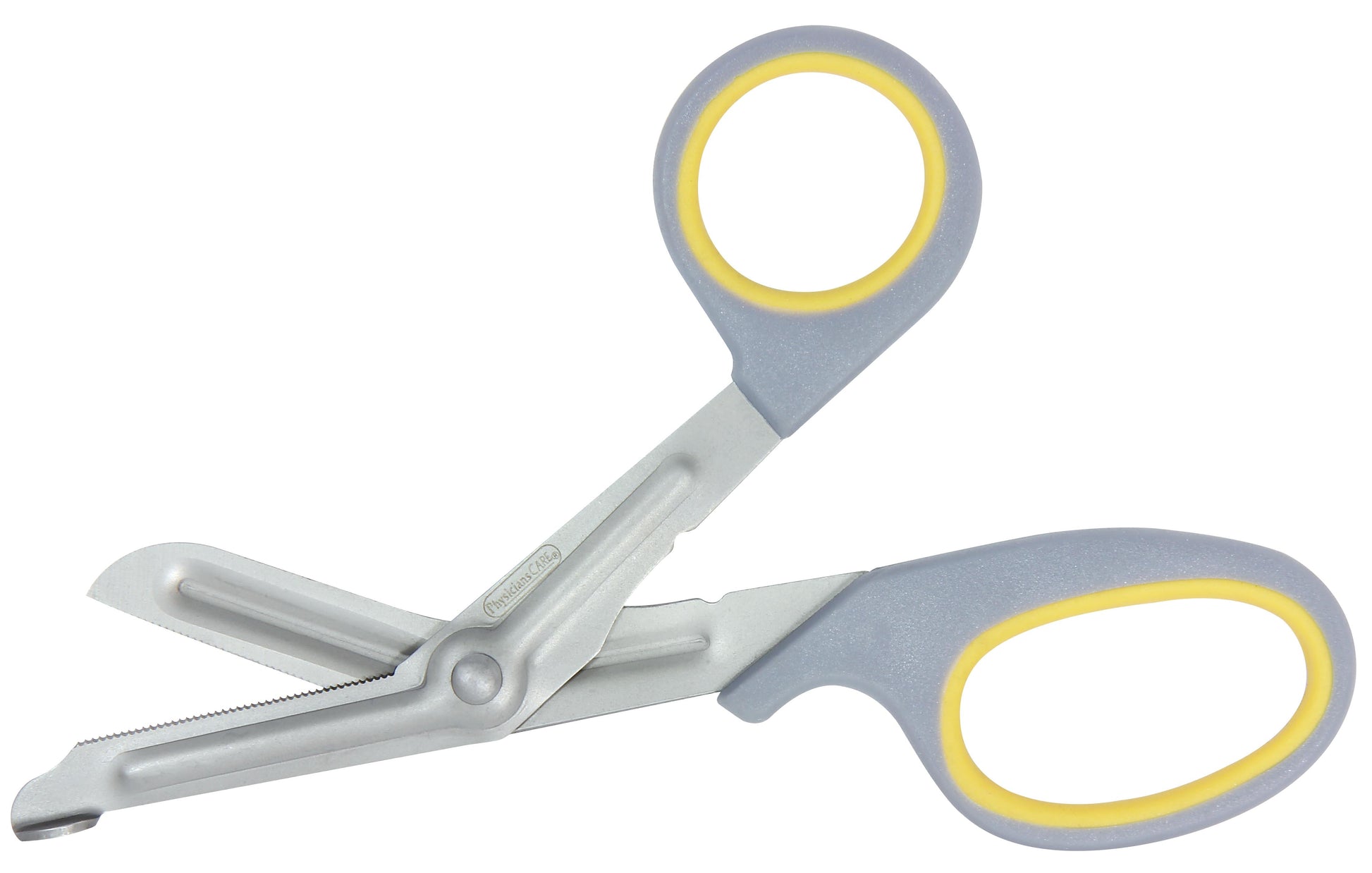 First Aid Only 7’’ Titanium Bonded Bandage Shears