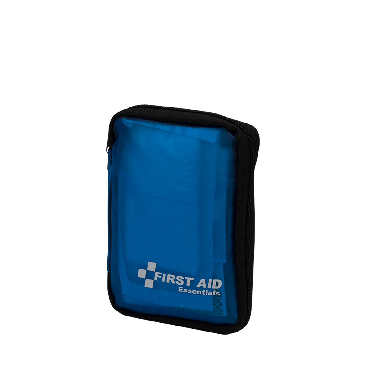 80 Piece First Aid Kit Fabric Case - First Aid Only – firstaidonly