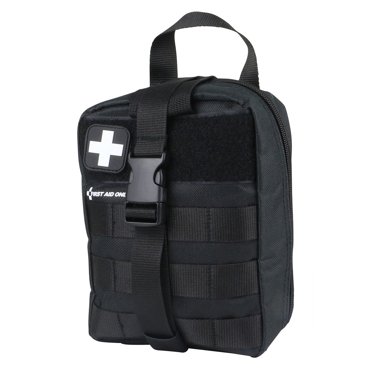 First Aid Only Attach and Release Kit
