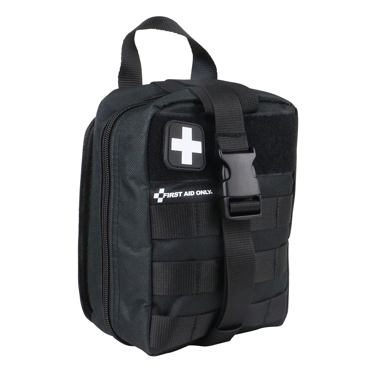 First Aid Only Attach and Release Kit