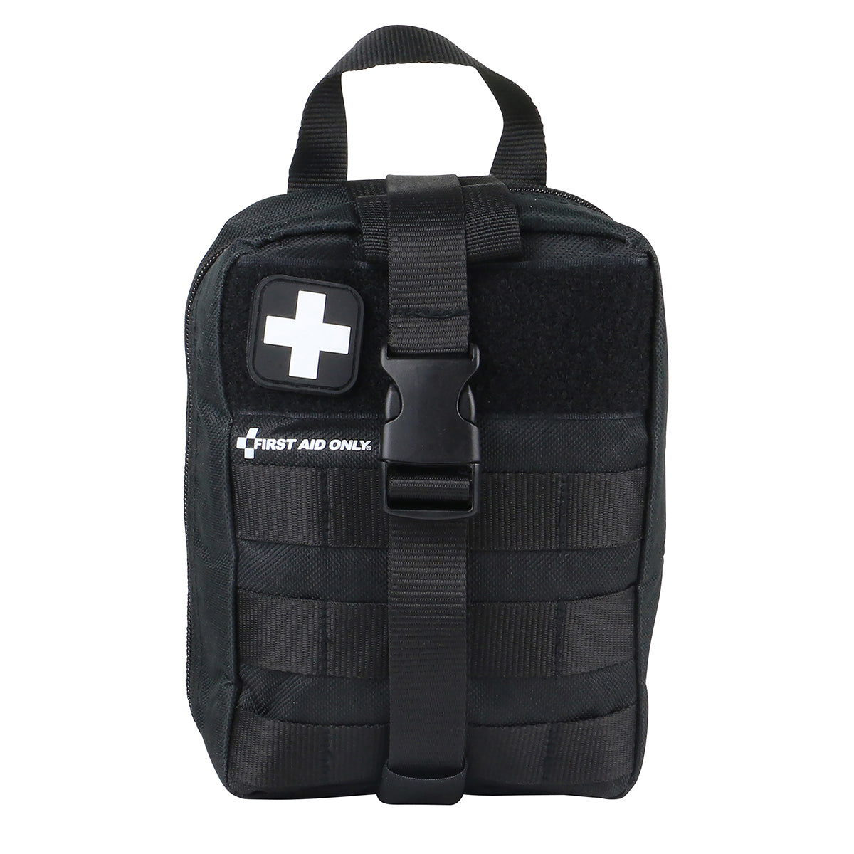 First Aid Only Attach and Release Kit