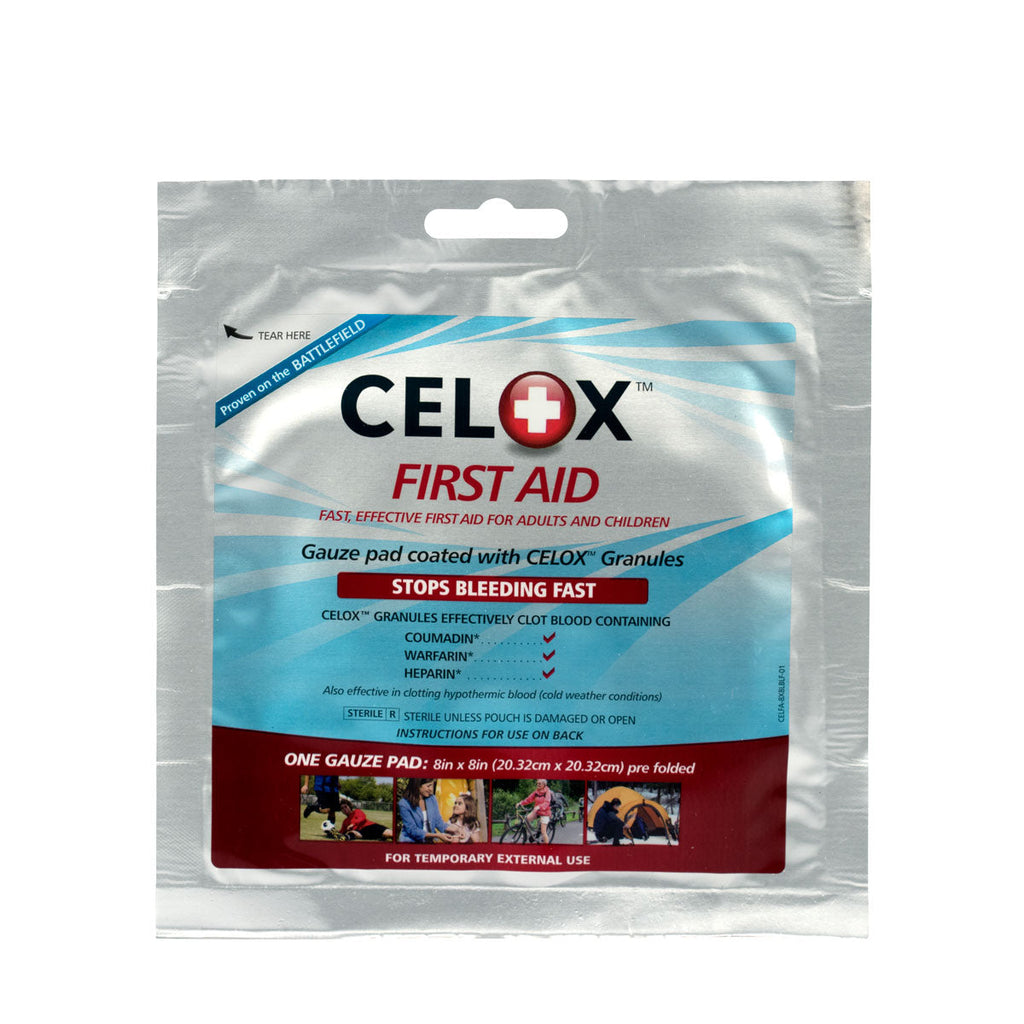celox-8x8-gauze-pad-