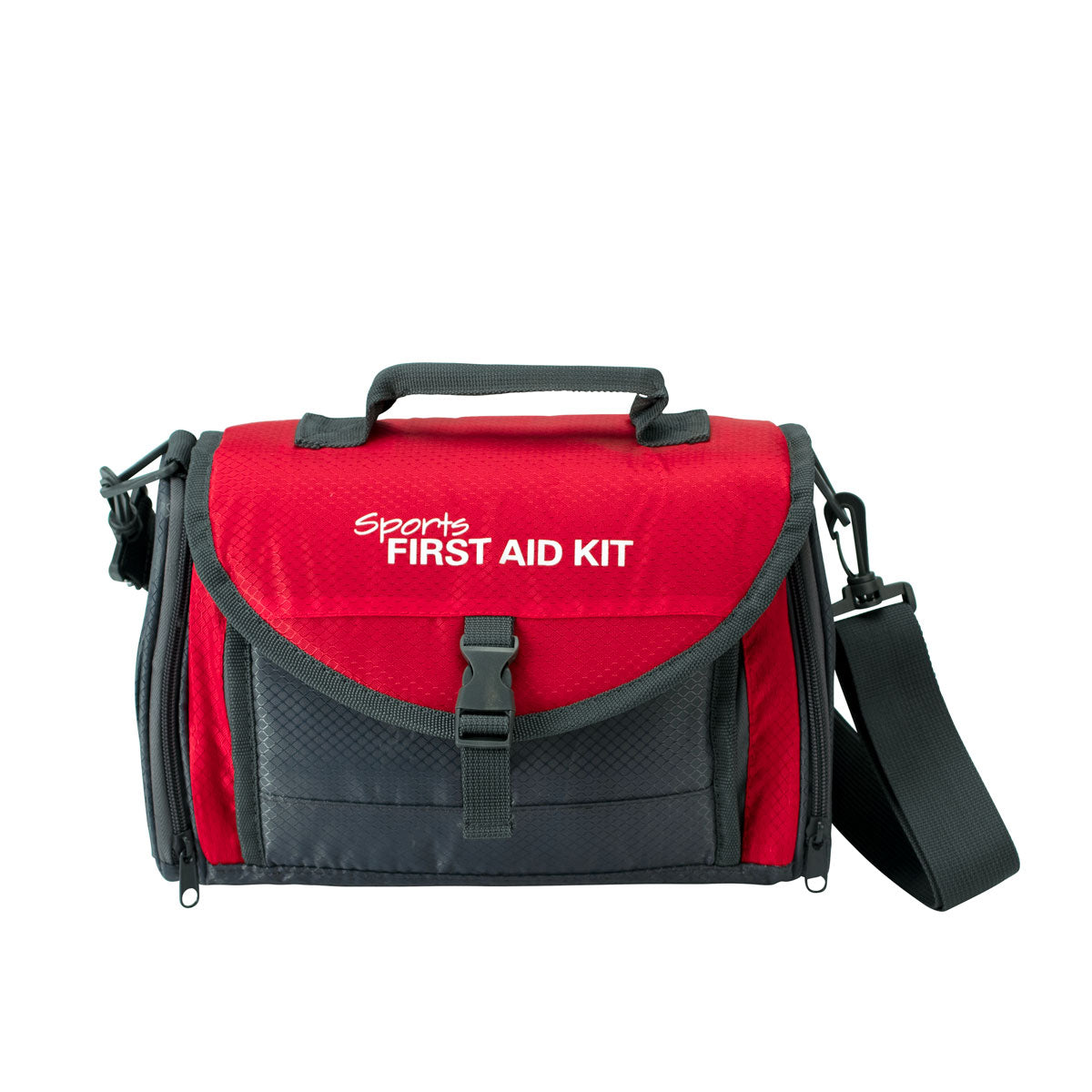 First Aid Only Coach & Team Kit