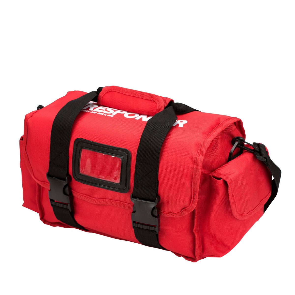 First Flash Kit Deluxe First Responder Kit - First Aid Only – firstaidonly