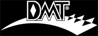 DMT Sharp