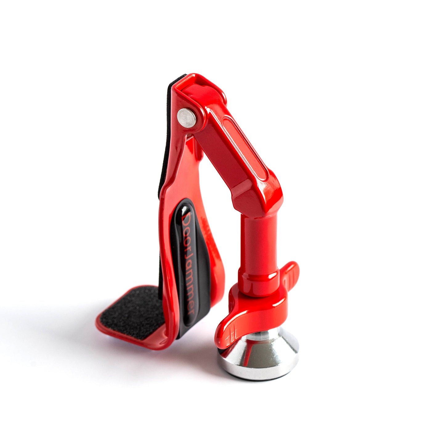 First Aid Only Door Jammer