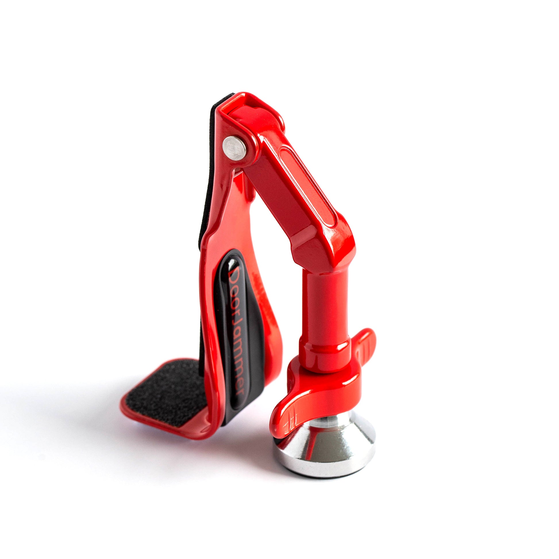 First Aid Only Door Jammer